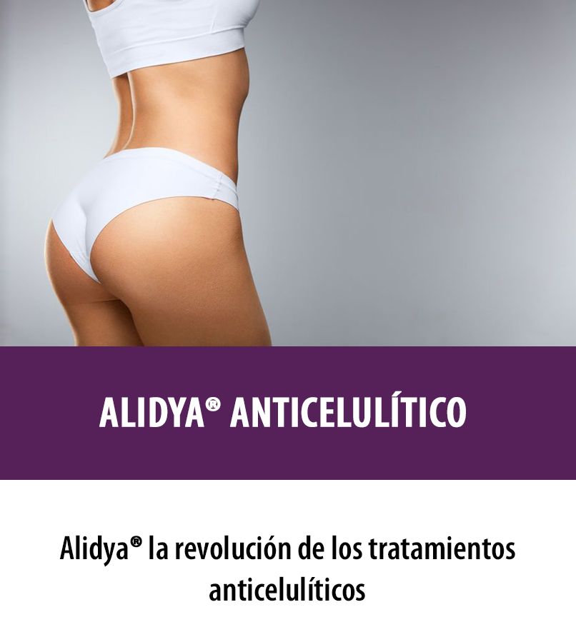 medicina estética corporal: mesoterapia corporal en gandia medicina estética corporal: mesoterapia corporal en gandia