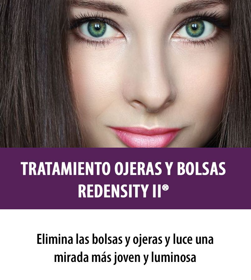 medicina estética facial bolsas y ojeras en gandia medicina estética facial bolsas y ojeras en gandia