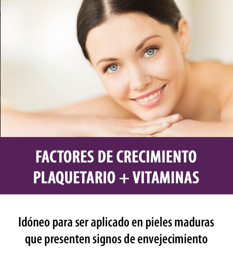 medicina estética facial: plasma rico en plaquetas en gandia medicina estética facial: plasma rico en plaquetas en gandia