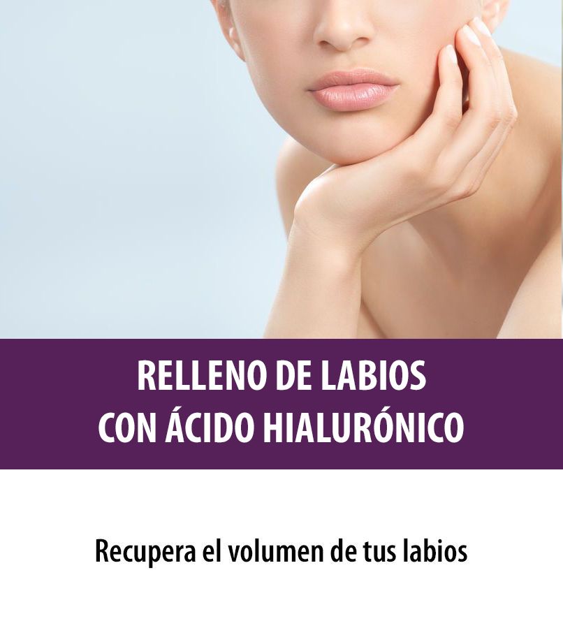 relleno-de-labios rellenos de labios