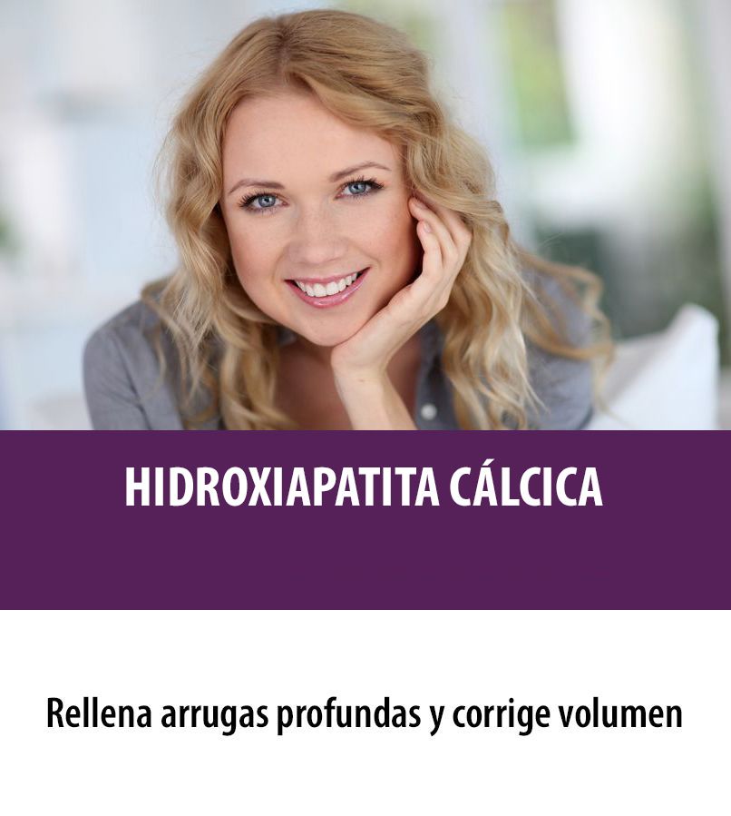 hidroxiapatita-calcica-radiesse hidroxiapatita calcica