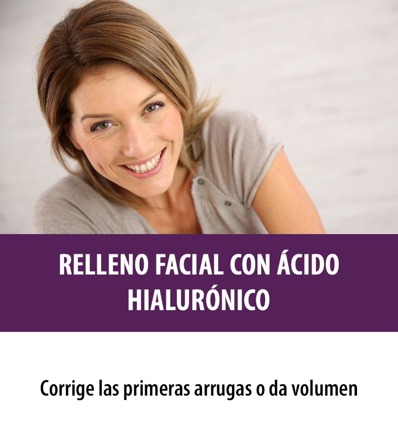 relleno-facial-acido-hialuronico relleno facial con acido hialuronico