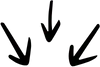 flechas_negras_down