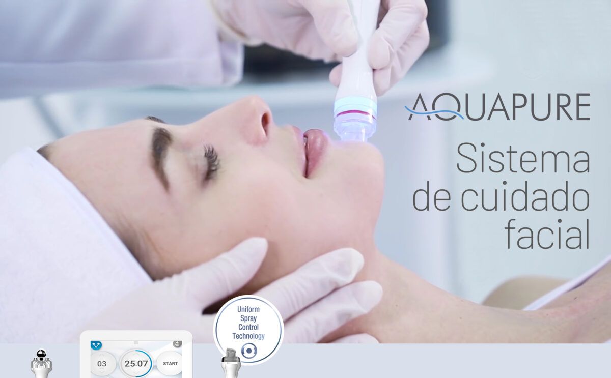 microdermoabrasión gandia