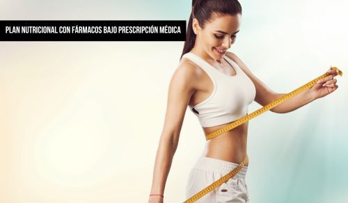 pérdida de peso ácido hialurónico gandia