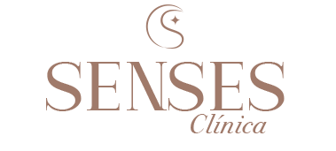 Senses Clínica Médico Estética - Medicina Estética - Depilación Láser Gandia