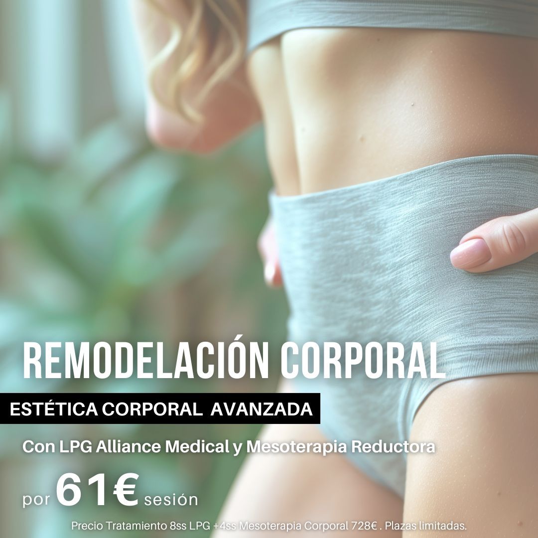 abril 2025 (13)